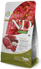 Farmina N&D Quina - Adult kat - Urinary eend - 5kg