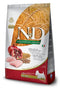 Farmina Pet Food CHICKEN & POMEGRANATE ADULT MINI 2.5 kg
