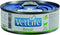 Farmina Vet Life Diet CAT Renal 85 g