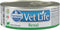Farmina Vet Life Diet CAT Renal 85 g