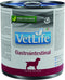Farmina Vet Life Diet DOG Gastrointestinal 300 g