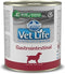 Farmina Vet Life Diet DOG Gastrointestinal 300 g