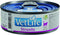 Farmina Vet Life Struvite CAT 85 g