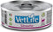 Farmina Vet Life Struvite CAT 85 g