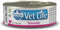 Farmina Vet Life Struvite CAT 85 g