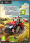 Farming Simulator 25 - PC