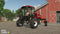 Farming Simulator 25 - PC