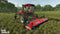 Farming Simulator 25 - PC