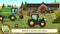 Farming Simulator Kids - Code in Box - Nintendo Switch
