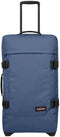 Eastpak Tranverz M - Reiskoffer Medium - 2 Compartimenten - Powder Pilot