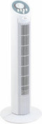 FarTools DAKOTA - Torenventilator