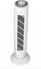 FarTools DAKOTA - Torenventilator