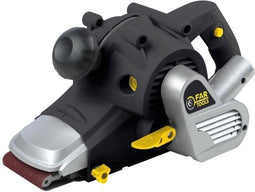 FARTOOLS Elektrische bandschuurmachine 1010 W