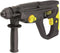 FARTOOLS Hamerboor 1050 W 3J - 4 functies