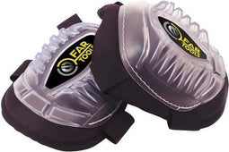 FARTOOLS Kniebeschermers met geÔnjecteerde gel