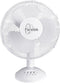 FarTools MIAMI - Tafelventilator - Ø30cm