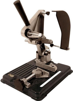 FARTOOLS Ondersteuning voor AGS115-125 115 mm en 125 mm haakse slijper