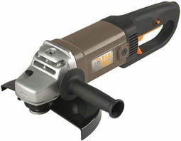 FARTOOLS ONE Meuleuse d'angle BG 230B - 2 000 W