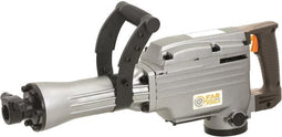 FARTOOLS ONE - Sloophamer - DH1500