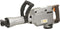 FARTOOLS ONE - Sloophamer - DH1500