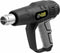FARTOOLS PRO - 2000 W warmtewisselaar, verwarmingsbereik 60-600 ° C - 115354