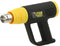 FARTOOLS PRO - 2000 W warmtewisselaar, verwarmingsbereik 60-600 ° C - 115354
