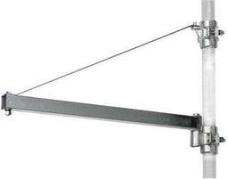 FARTOOLS PRO - Ondersteuning voor Palanélectrique - 182003