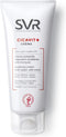 SVR Dagcrème Cicavit+ Crème