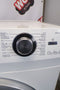 Haier HW70BP14636 wasmachine 2ehands