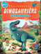 fascinerende Dinosauriërs