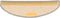 vidaXL - Trapmatten - zelfklevend - 15 - st - 65x21x4 - cm - zilverkleurig
