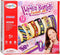 Fashion Armbandjes Maken