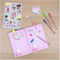 Fashion Dagboek Barbie Set