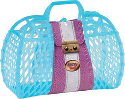 Fashion Handtas Kleur