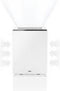Ideal AP60 Pro - Luchtreiniger - HEPA filter 360º - Geschikt voor 50-70 m²