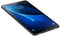 Samsung Galaxy Tab A (2016) - Tablet - 10,1