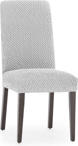 Stoelhoes Eysa THOR Grijs 50 x 55 x 50 cm 2 Stuks