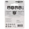 Fast charger and 4 pieces of 3.7V 760mAh Li-ion rechargeable batteries for Netgear Arlo wireless HD