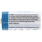 Fast charger and 4 pieces of 3.7V 760mAh Li-ion rechargeable batteries for Netgear Arlo wireless HD