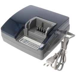 Fast charger suitable for Panasonic Flyer T8 Deluxe, e-bike charger 36V