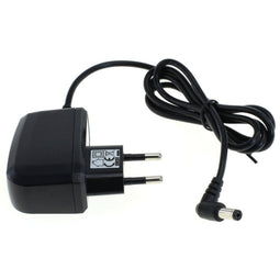 Fast charger suitable for tonies Toniebox, power supply for children's audio play box, 9V, 1.5A
