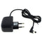 Fast charger suitable for tonies Toniebox, power supply for children's audio play box, 9V, 1.5A