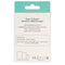 Fast Charger USB-C, 20W, white, with packaging