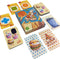 Fast Food Fury - Kaartspel - Jolly Dutch