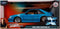 Fast & Furious - Fast X - 1989 Ford Mustang GT - Jada 1:24