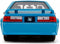 Fast & Furious - Fast X - 1989 Ford Mustang GT - Jada 1:24