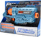 Fast Pioneer Speelgoedpistool Met Roterend Magazijn - 16 Kogels