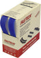FASTECH® B20-STD042605 Klittenband Om op te naaien Haak- en lusdeel (l x b) 5 m x 20 mm Blauw 5 m