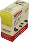 Fastech B50-Std-L-020805 Klittenband Om Op Te Naaien Lusdeel (L X B) 5 M X 50 Mm 5 M