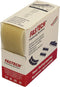 FASTECH® B50-STD-L-091805 Klittenband Om op te naaien Lusdeel (l x b) 5 m x 50 mm Huidkleuren 5 m
